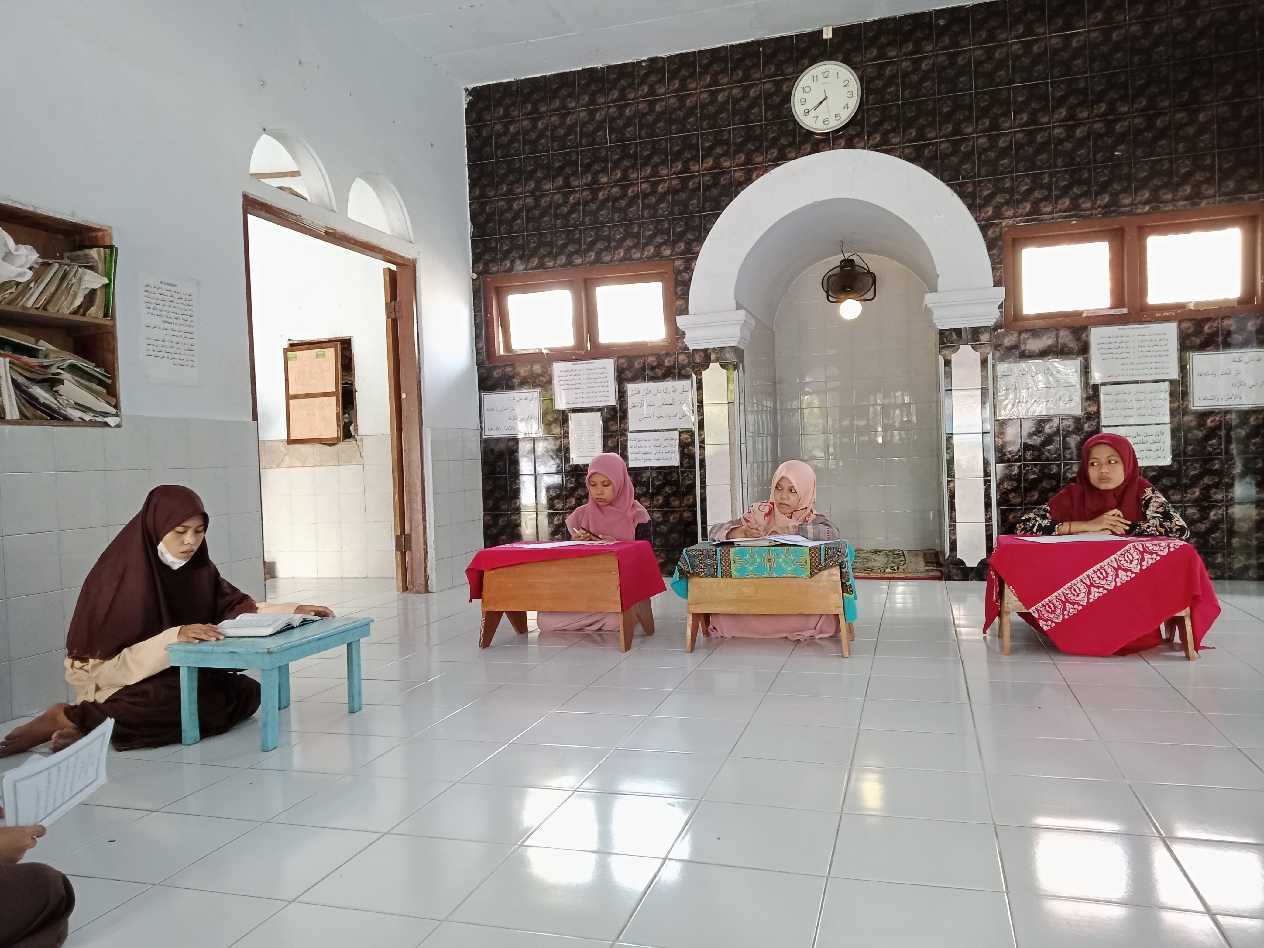 IMG20220529074011 min 1