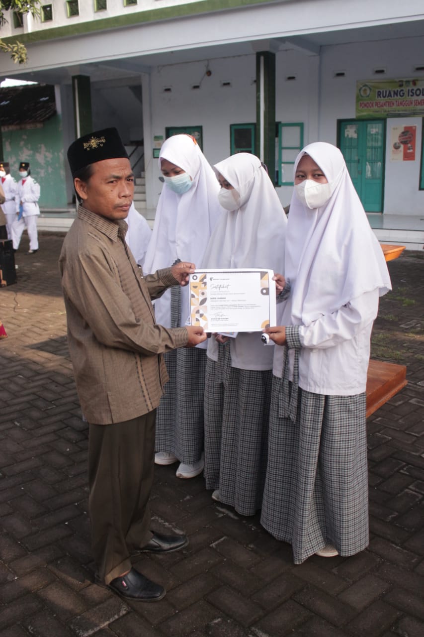 WhatsApp Image 2022 02 16 at 10.24.26