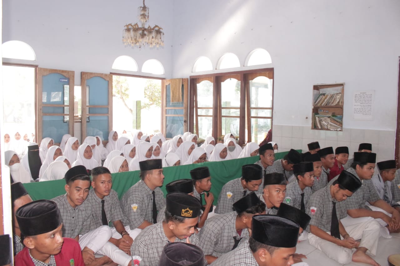 WhatsApp Image 2022 02 19 at 09.31.53 1