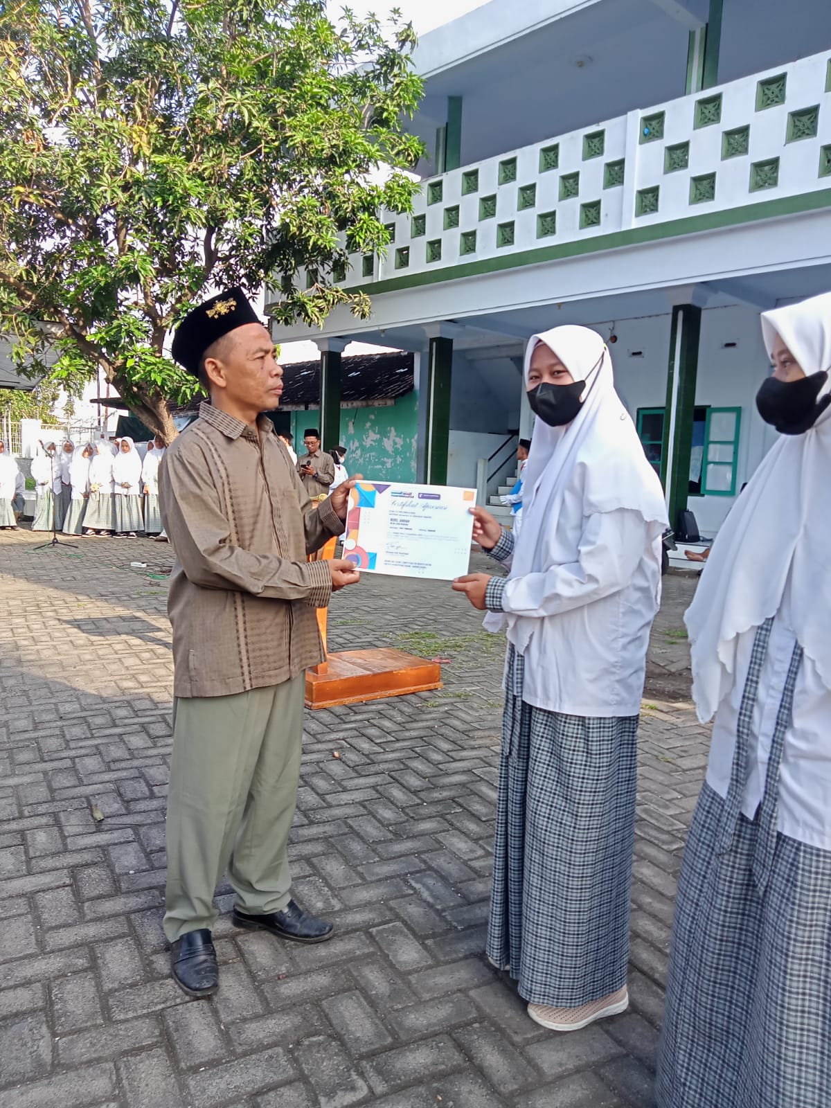 WhatsApp Image 2022 02 23 at 10.51.15