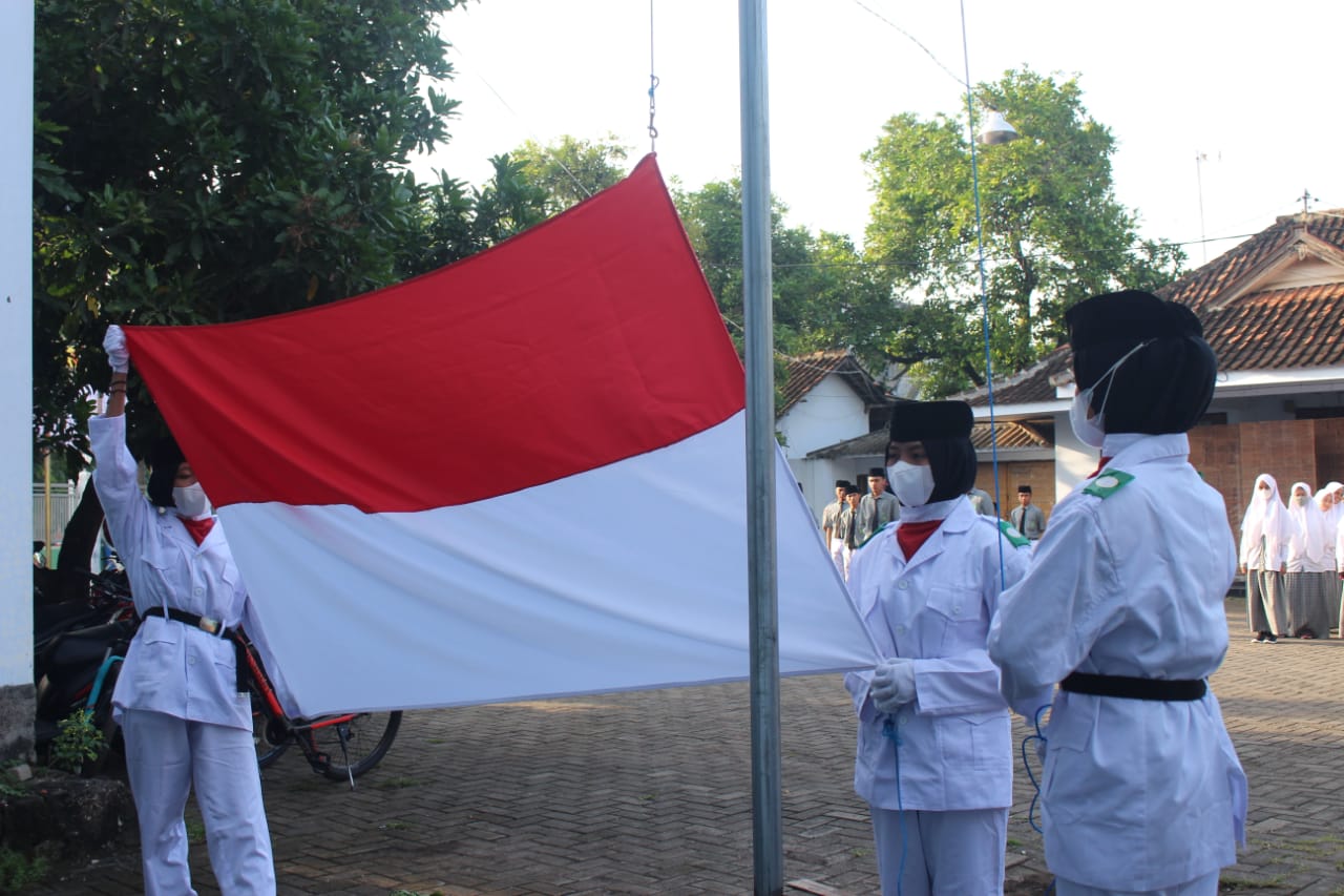 WhatsApp Image 2022 02 26 at 10.05.24 1