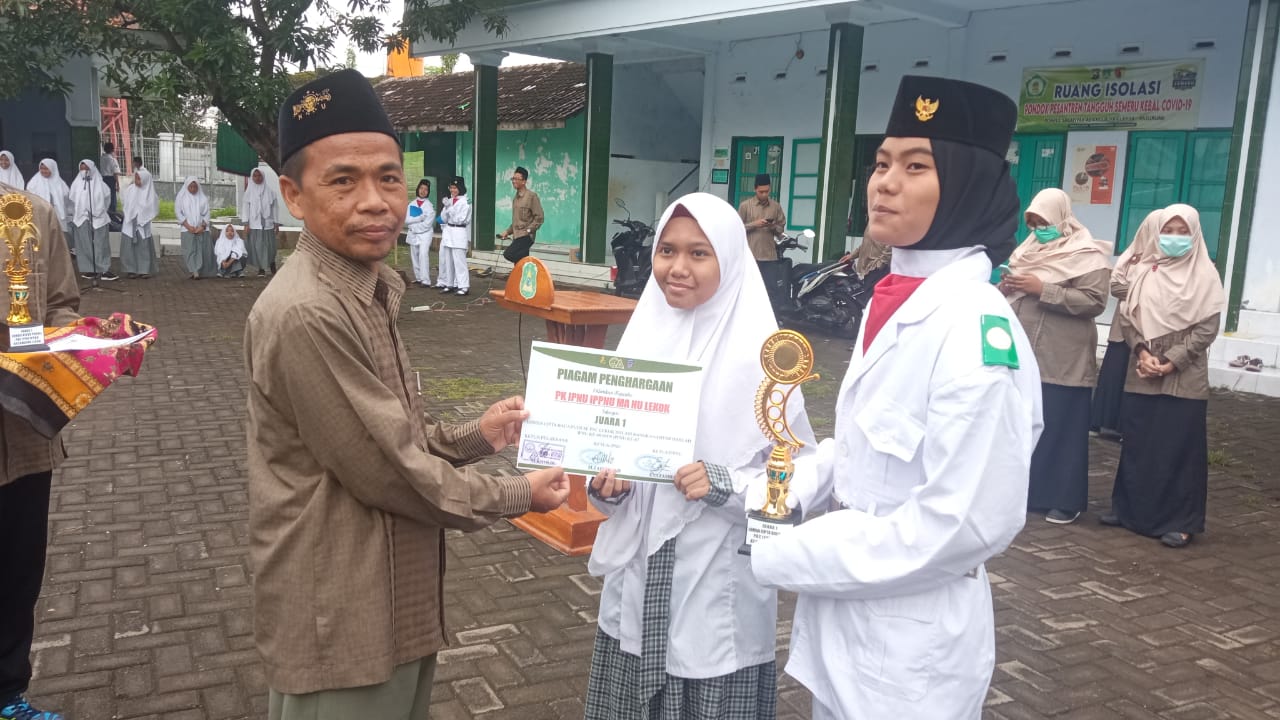 WhatsApp Image 2022 03 12 at 07.14.13 3