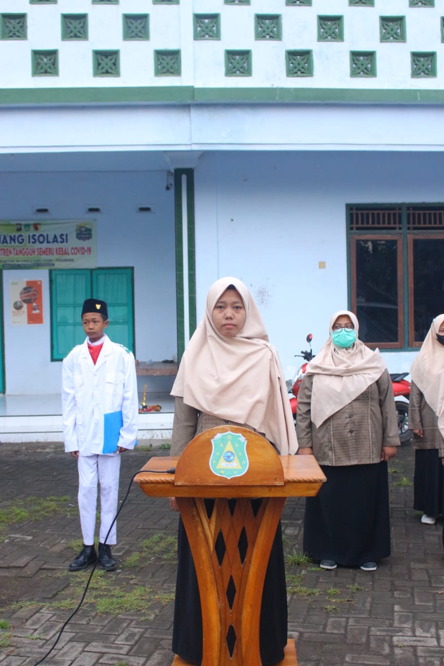 WhatsApp Image 2022 03 12 at 07.15.47