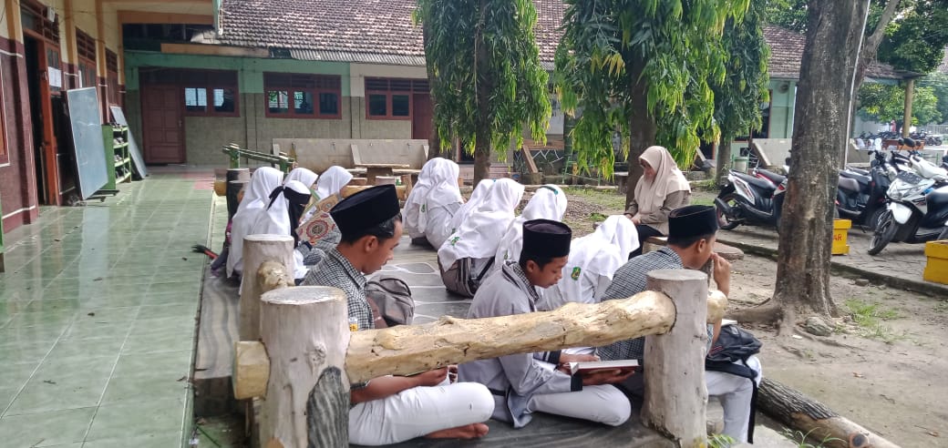 WhatsApp Image 2022 04 06 at 09.29.38 1