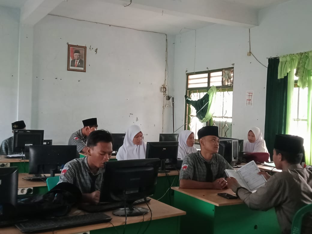 WhatsApp Image 2022 04 06 at 09.29.38 3