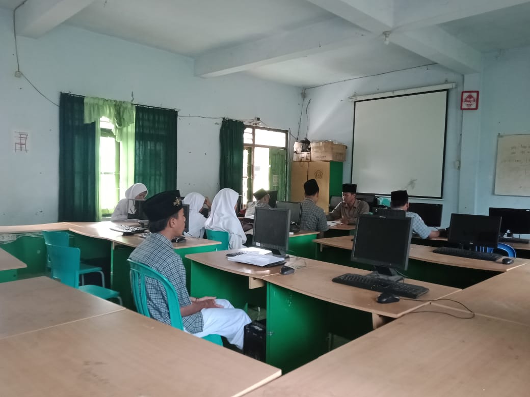 WhatsApp Image 2022 04 06 at 09.29.38 4