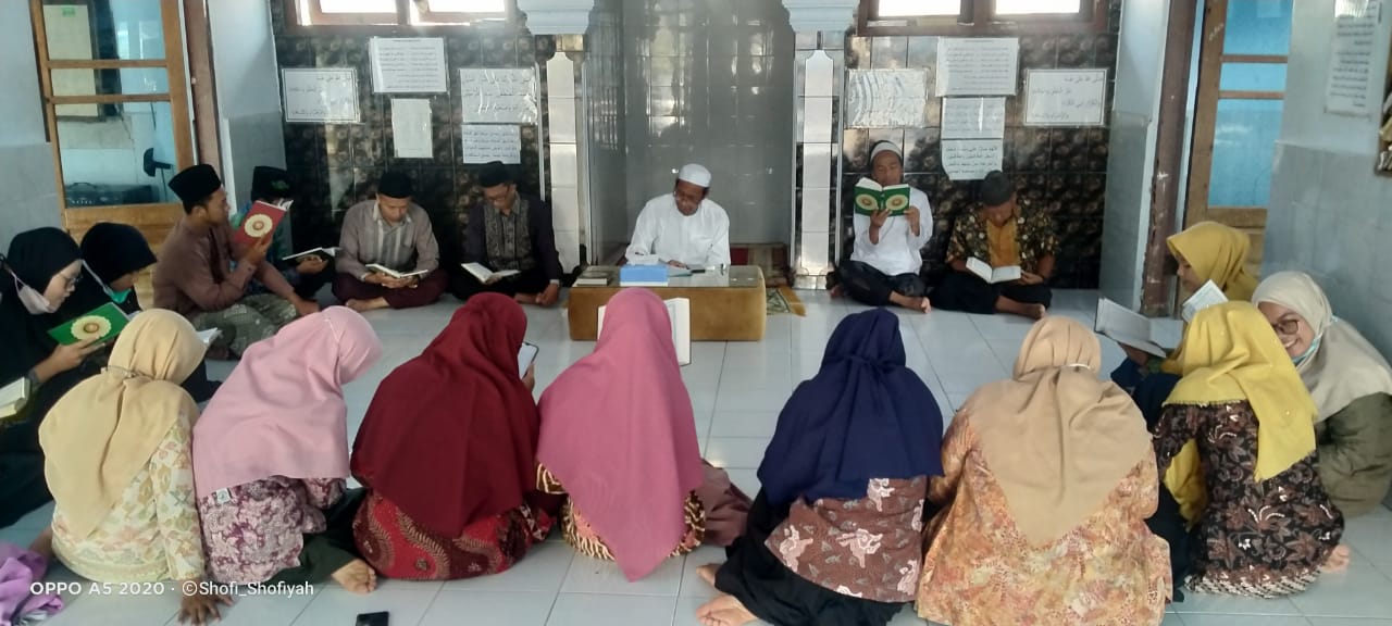 WhatsApp Image 2022 04 17 at 08.58.14 1