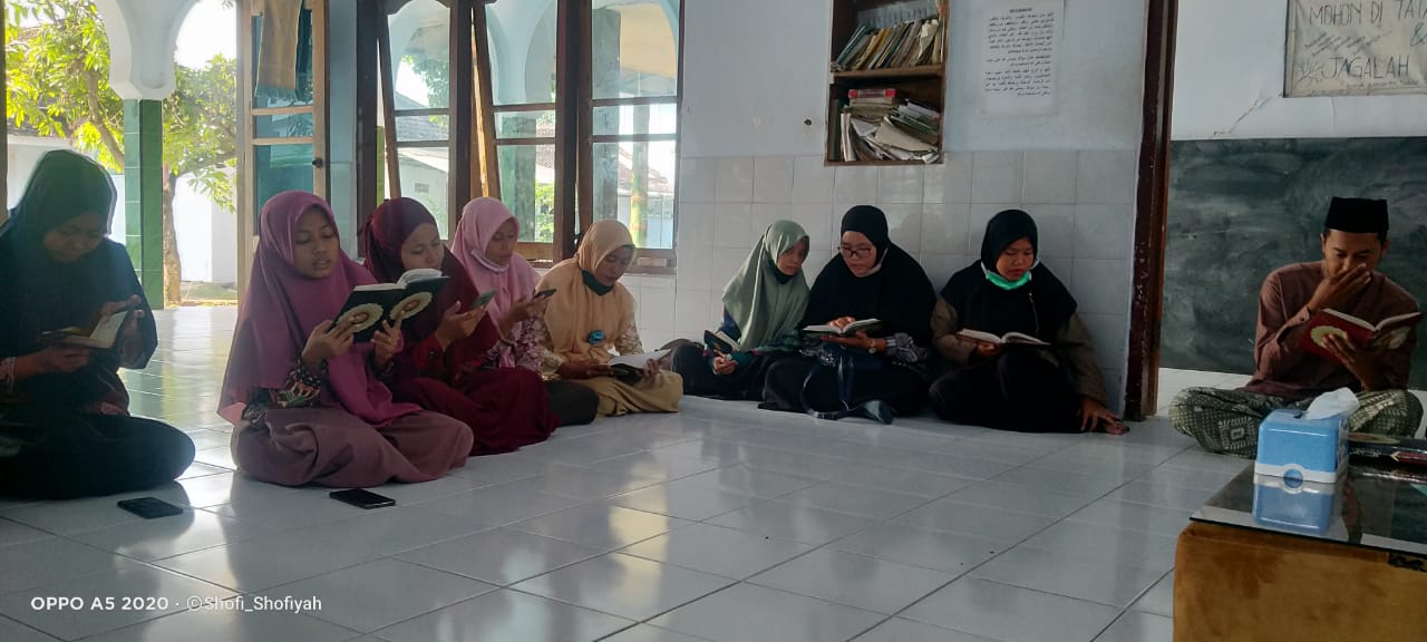 WhatsApp Image 2022 04 17 at 08.58.15