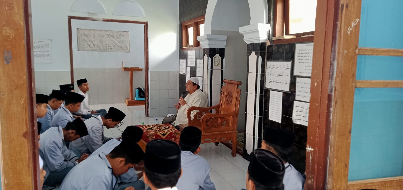 WhatsApp Image 2023 02 14 at 12.40.58 1